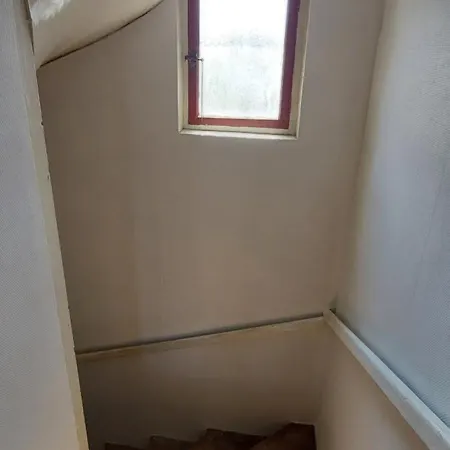 Vakantiehuis Maison De Rouen